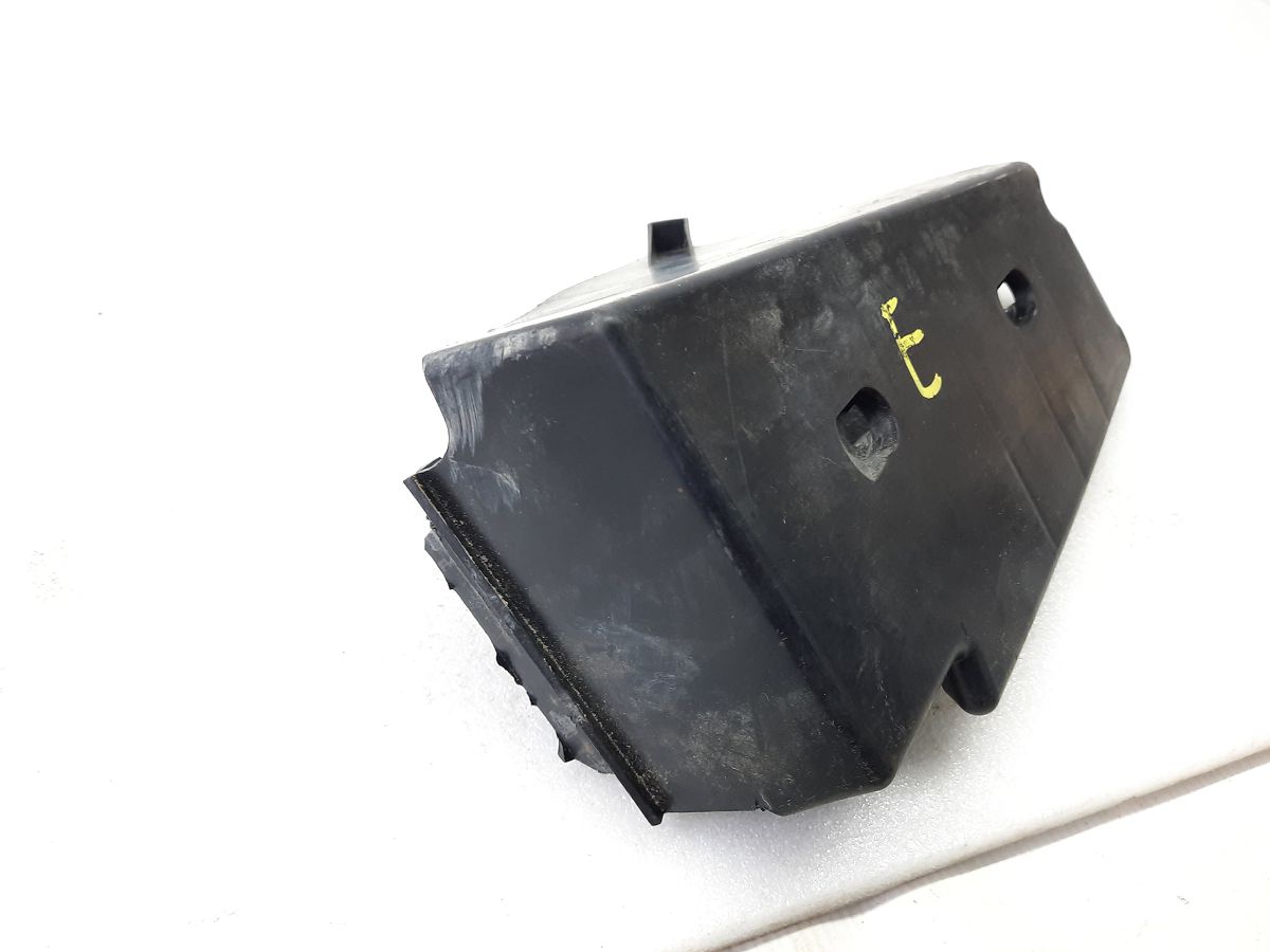 Charger Накладка відпочинку ноги Dodge Charger 2014 05057744AI Dodge Charger 2 Charger Накладка відпочинку ноги Dodge Charger 2014 05057744AI Dodge Charger 2