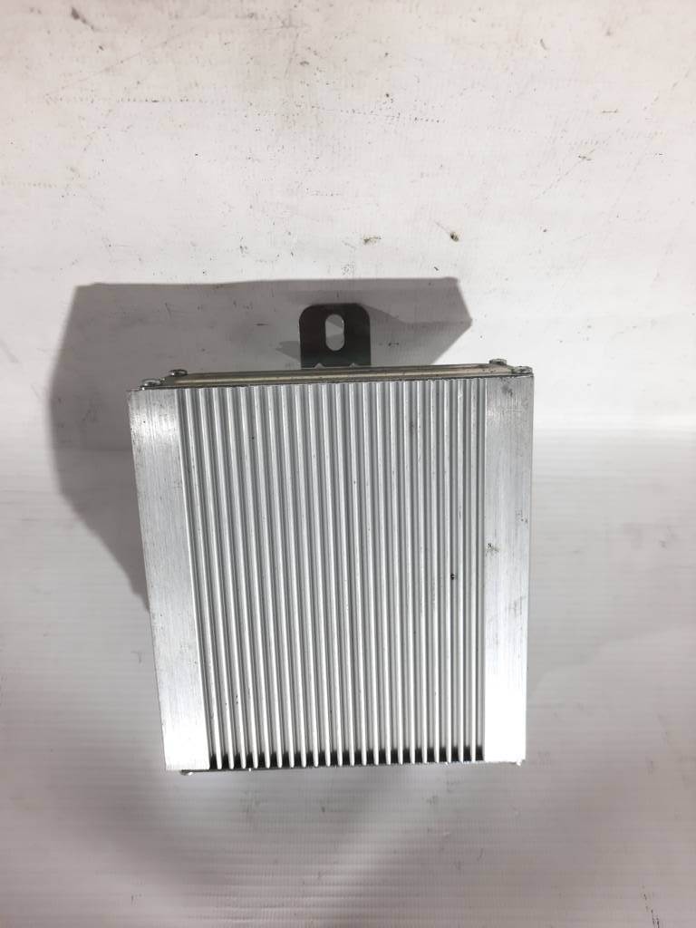 Fusion hybrid Звуковий підсилювач Ford Fusion Hybrid 2013 DS7T-14F509-CG Ford Fusion Hybrid 2 Fusion hybrid Звуковий підсилювач Ford Fusion Hybrid 2013 DS7T-14F509-CG Ford Fusion Hybrid 2