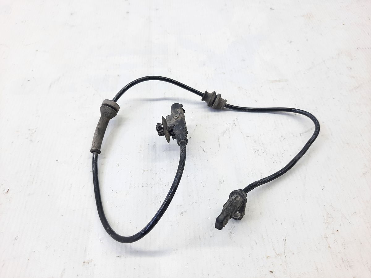 Dart Датчик ABS колеса заднього лівого/правого Dodge Dart 2013-2019 68194428AB Dodge Dart 5