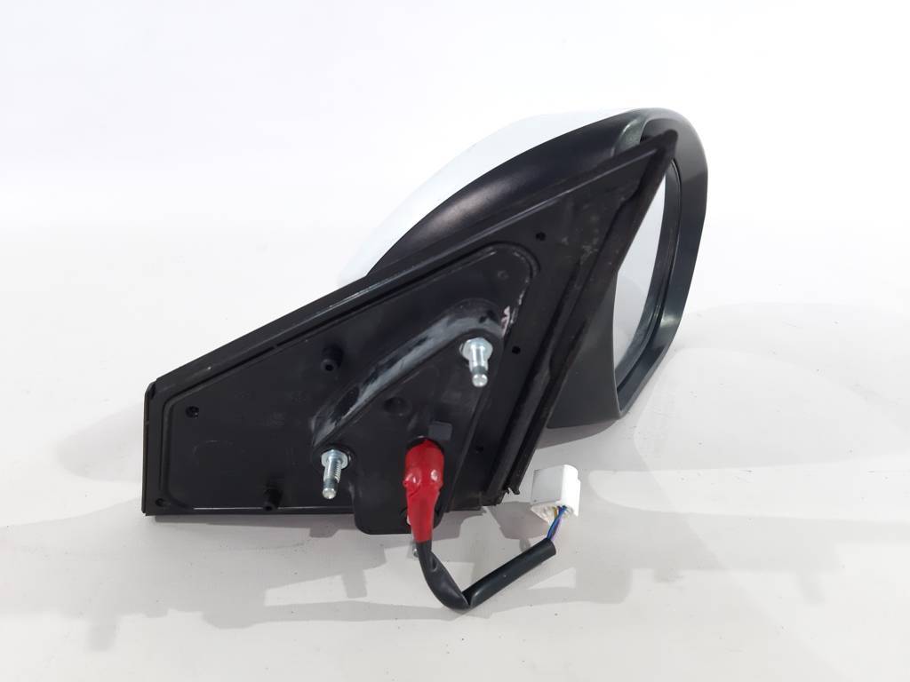 Kizashi Дзеркало праве Suzuki Kizashi 2009-2019 8470157L20ZMT Suzuki Kizashi 4 Kizashi Дзеркало праве Suzuki Kizashi 2009-2019 8470157L20ZMT Suzuki Kizashi 4