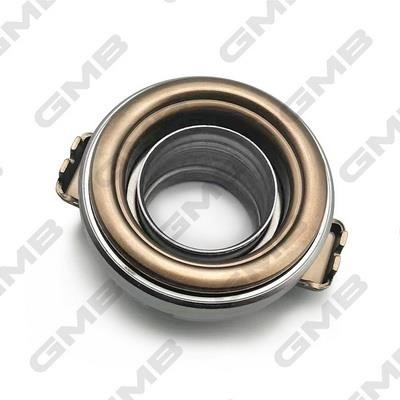 Подшипники выжимные. Вижимний підшипник GMB GC30010 Подшипники выжимные. Вижимний підшипник GMB GC30010
