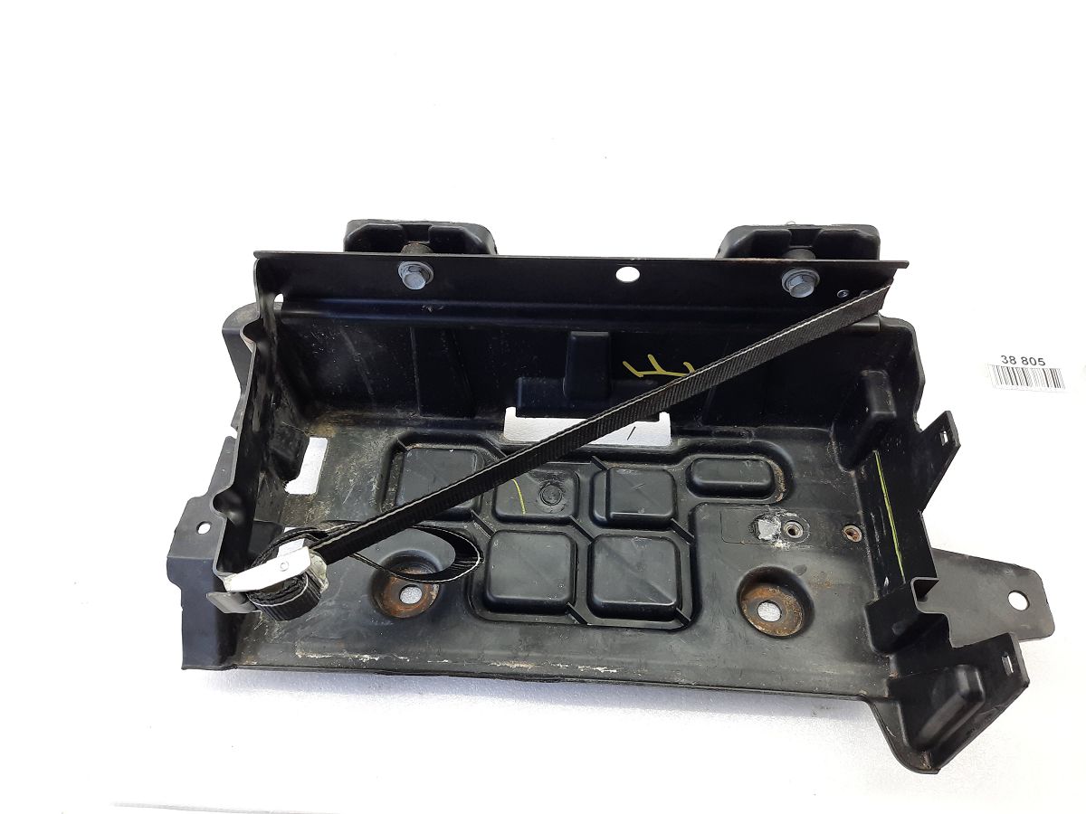 Charger Подиум АКБ Dodge Charger 2006-2021 05112061AK Dodge Charger 3