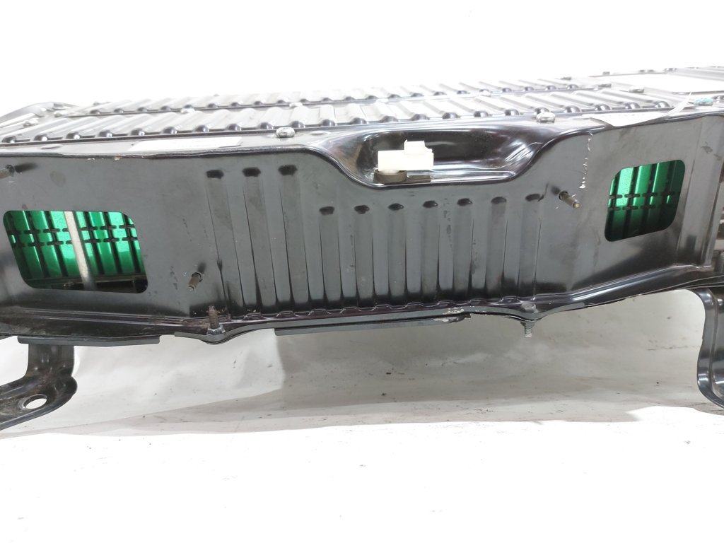 Fusion hybrid Блок батарейный Ford Fusion Hybrid (нерабочий) 2013-2020 HG9Z10B759E Ford Fusion Hybrid 17