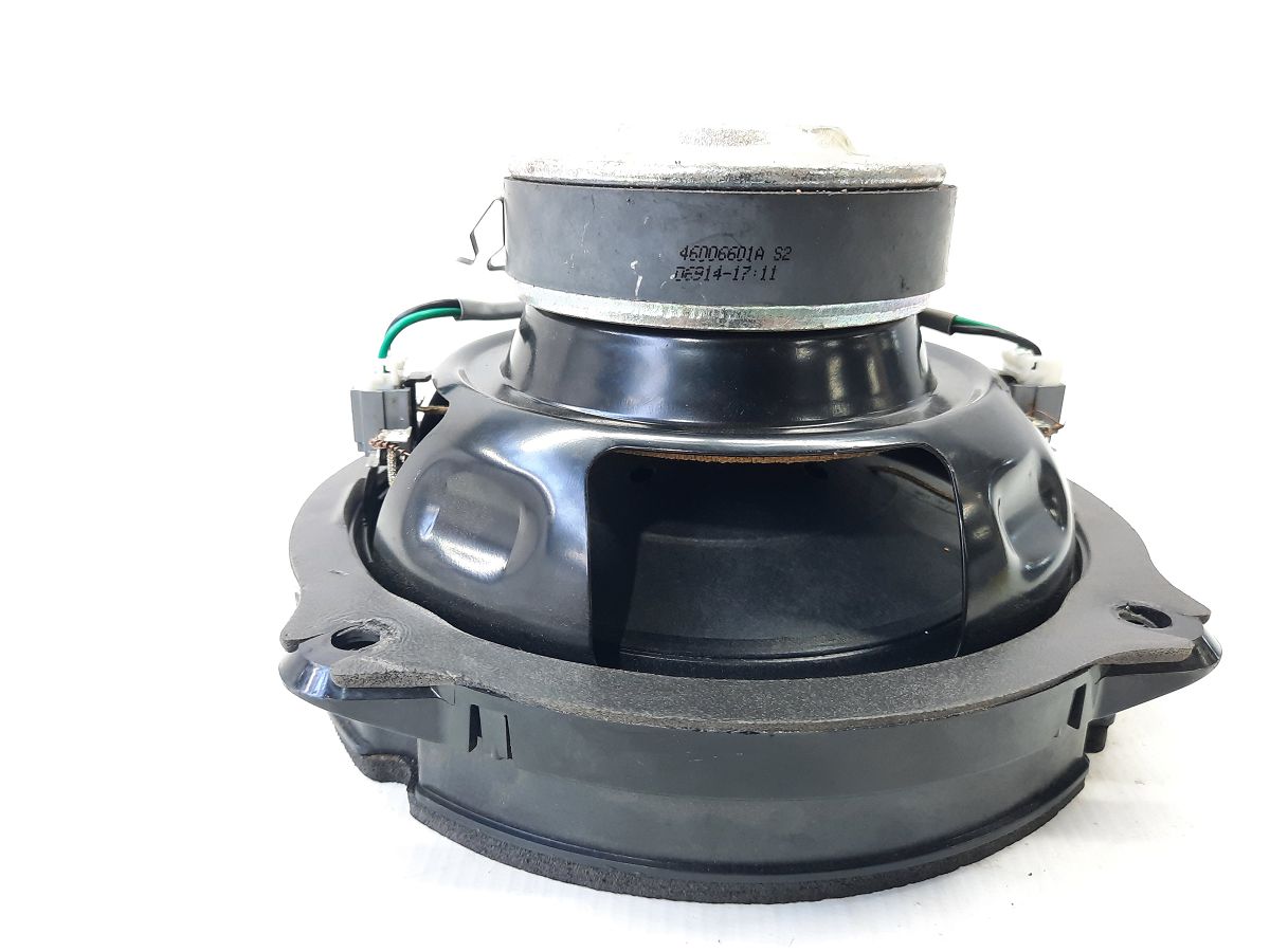 Cadenza Динамік задньої полиці Kia CADENZA 2014-2017 963803R300 Kia CADENZA 9