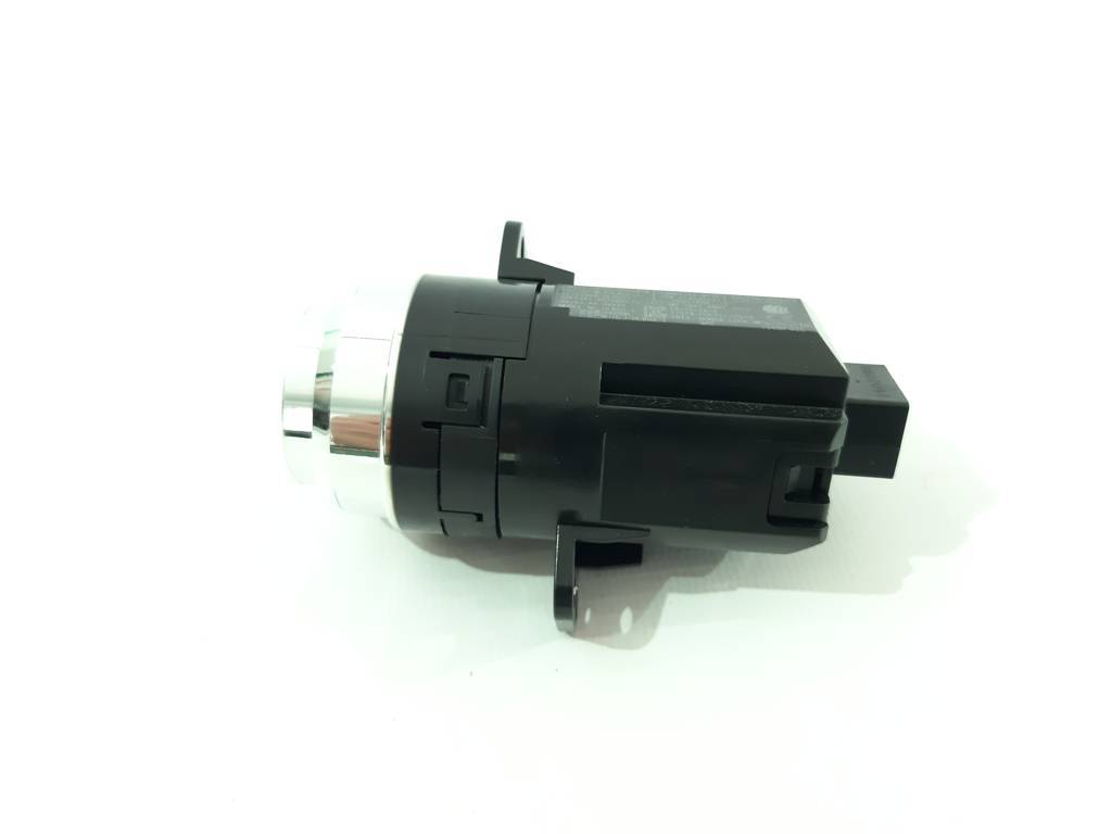 Rdx Кнопка старт\стоп Acura RDX 2016-2018 35881TX4A03 Acura RDX 2