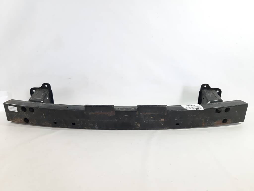Maxima Підсилювач бампера переднього Nissan Maxima 2009-2014 620309N00A Nissan Maxima 7 Maxima Підсилювач бампера переднього Nissan Maxima 2009-2014 620309N00A Nissan Maxima 7