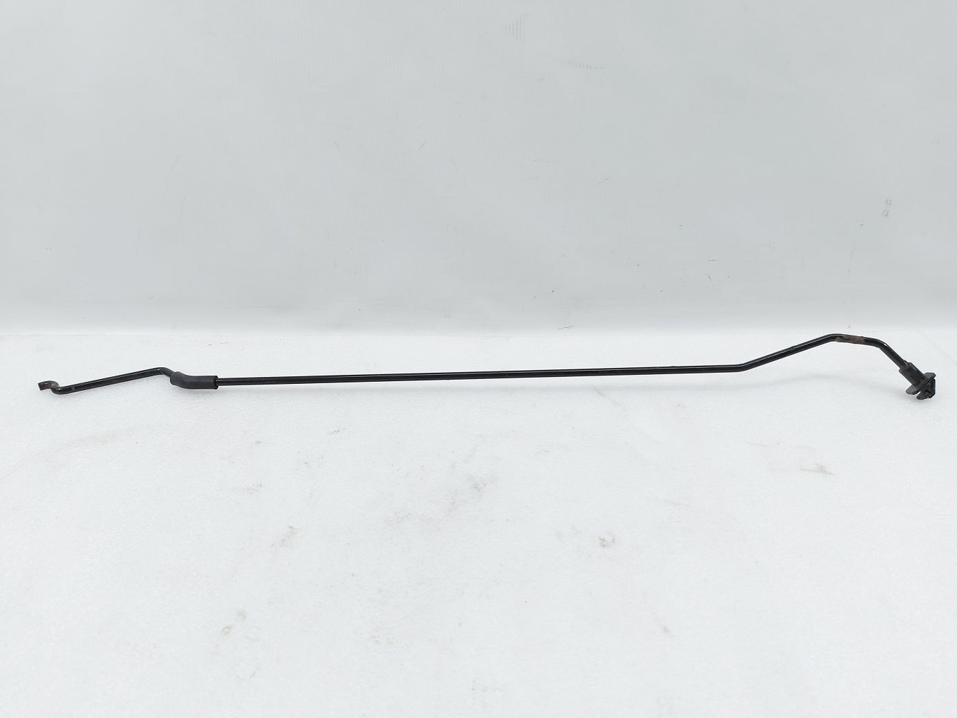 Cr-z. Упор капота Honda CR-Z 2011-2016 74145SZTG00 Honda CR-Z Cr-z. Упор капота Honda CR-Z 2011-2016 74145SZTG00 Honda CR-Z