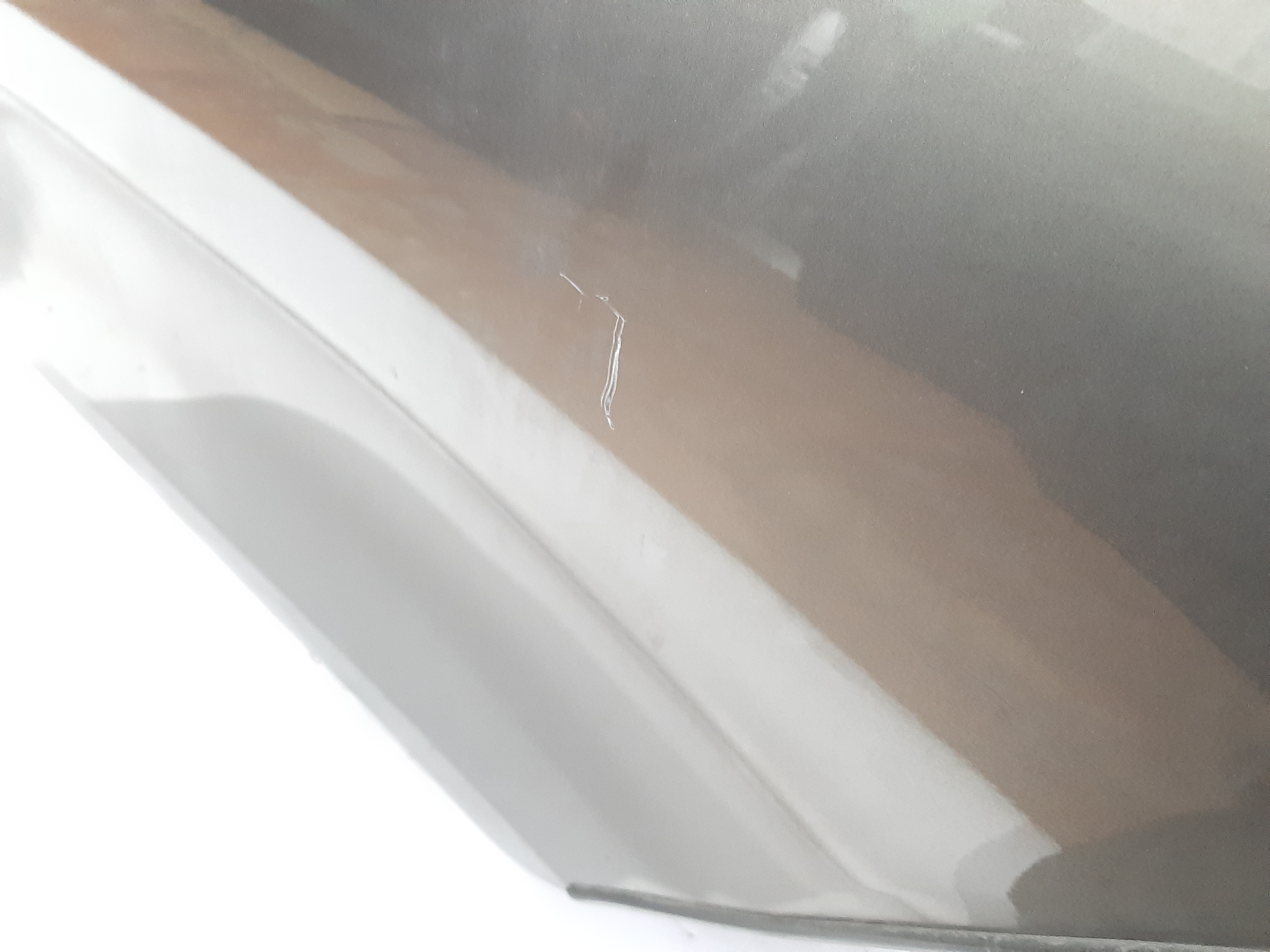 Sentra Дверь задняя левая голая Nissan Sentra 2013-2019 H21019AMMA Nissan Sentra 27