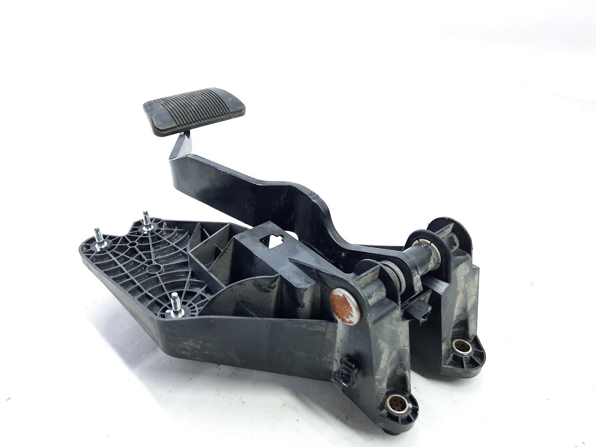 Grand caravan Педаль тормоза Dodge Grand Caravan 2016-2020 4721922AG Dodge Grand Caravan 3