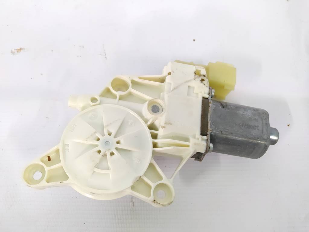 200 limited. Мотор склопідйомника двері передньої правої Chrysler 200 Limited 2011-2014 68027866AA Chrysler 200 Limited