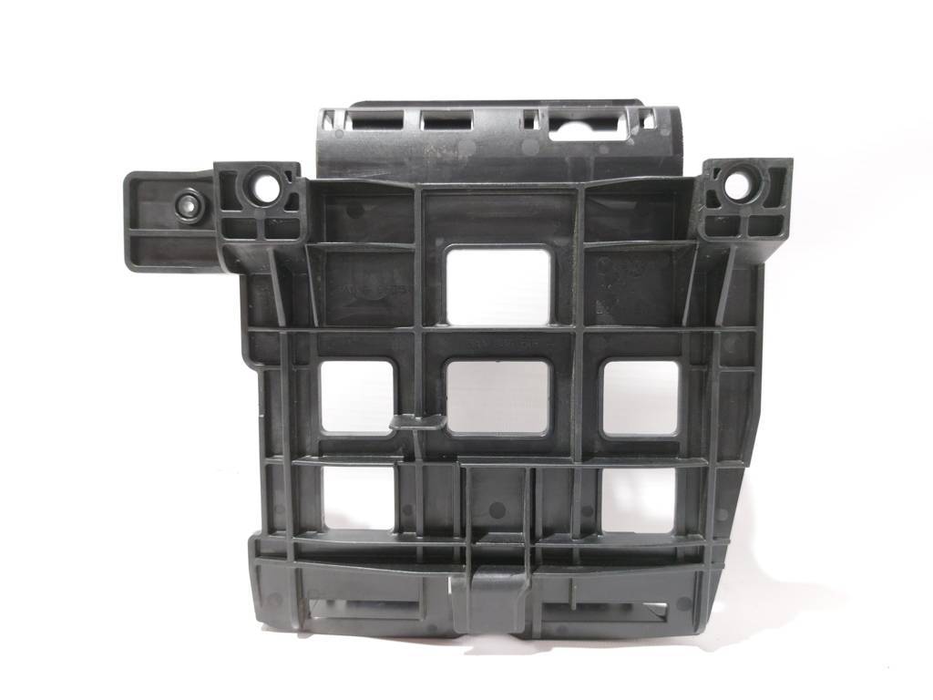 Passat cc Кронштейн блока управления Volkswagen Passat CC 2011-2017 3AA-906-507-A Volkswagen Passat CC 2