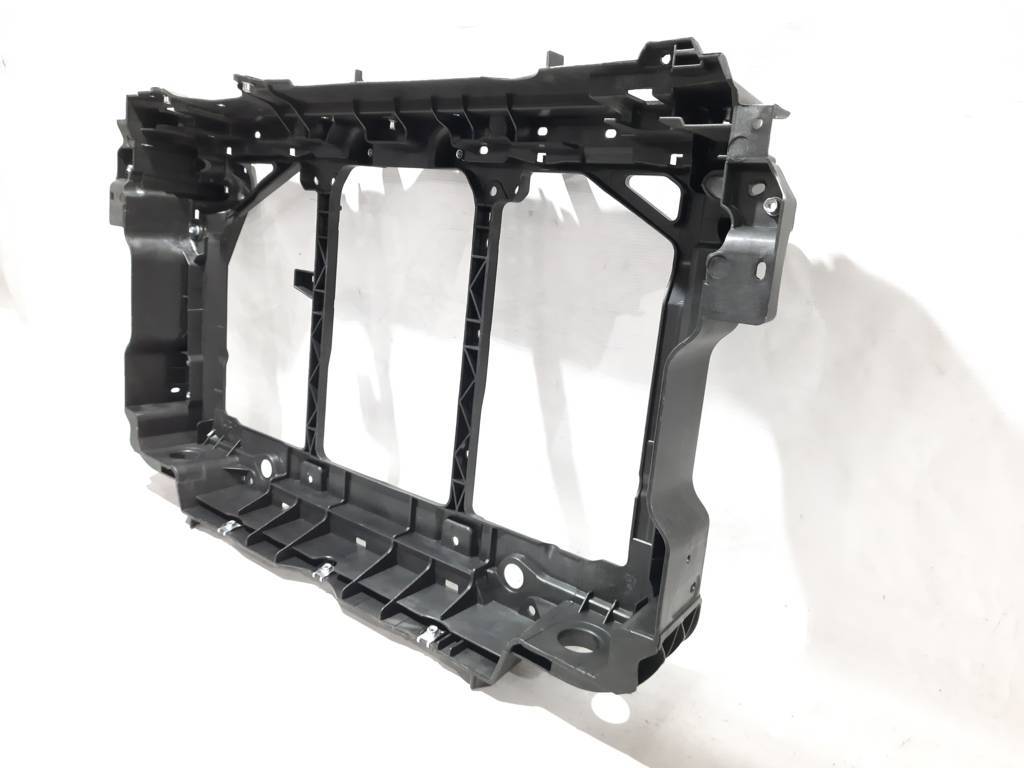  Передня панель (телевізор) Mazda 6 `2014-2018 BJS753110B Mazda 6 6