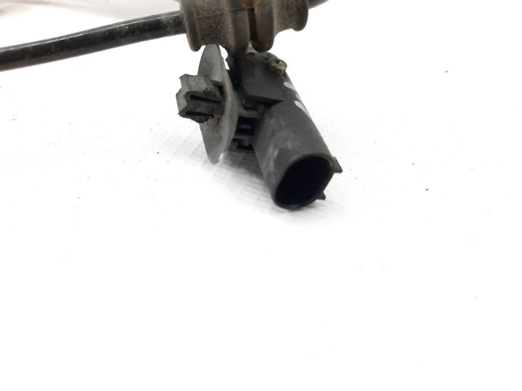 Dart Датчик ABS колеса заднього лівого/правого Dodge Dart 2013-2019 68194428AB Dodge Dart 14