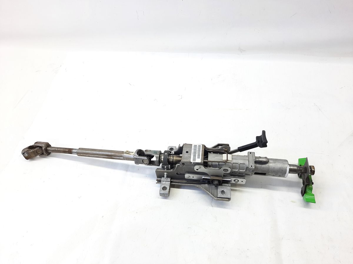 200 limited Рульова колонка Chrysler 200 Limited 2015-2017 68193027AD Chrysler 200 Limited 2 200 limited Рульова колонка Chrysler 200 Limited 2015-2017 68193027AD Chrysler 200 Limited 2