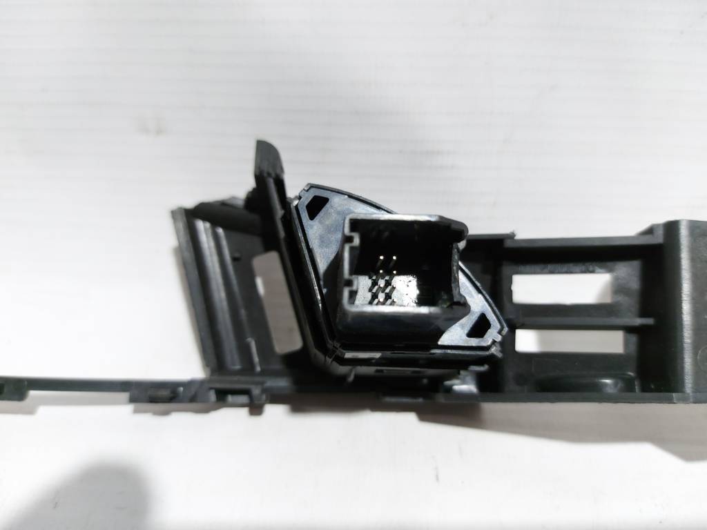 Ats Кнопка старт-стоп Cadillac ATS 2013-2019 84255053 Cadillac ATS 5