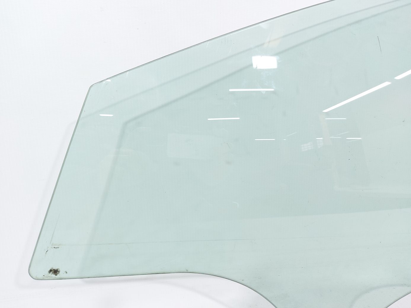 Sonata Стекло двери передней левой Hyundai Sonata 2011-2015 824113Q050 Hyundai Sonata 15