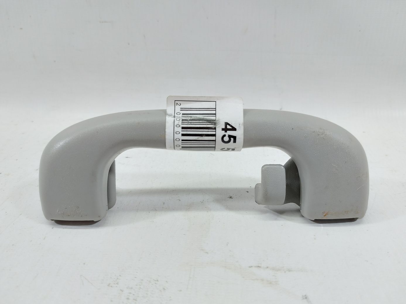 Malibu. Ручка стельова вішалка ззаду права Chevrolet Malibu 2013-2015 95025627 Chevrolet Malibu Malibu. Ручка стельова вішалка ззаду права Chevrolet Malibu 2013-2015 95025627 Chevrolet Malibu