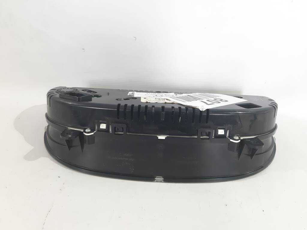 Dart Панель приборов Dodge Dart 2012-2016 5091894AF Dodge Dart 11