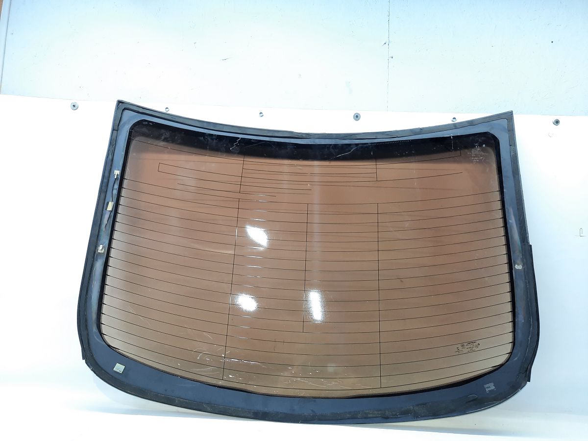 200 limited. Скло заднє (обламаний підігрів) Chrysler 200 Limited 2015-2017 68145494AG Chrysler 200 Limited