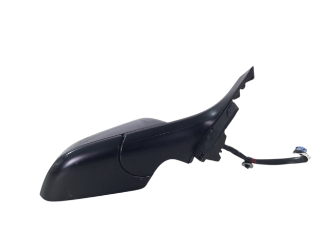 Model 3 Дзеркало праве Tesla Model 3 2021-2023 152192700C Tesla Model 3 4