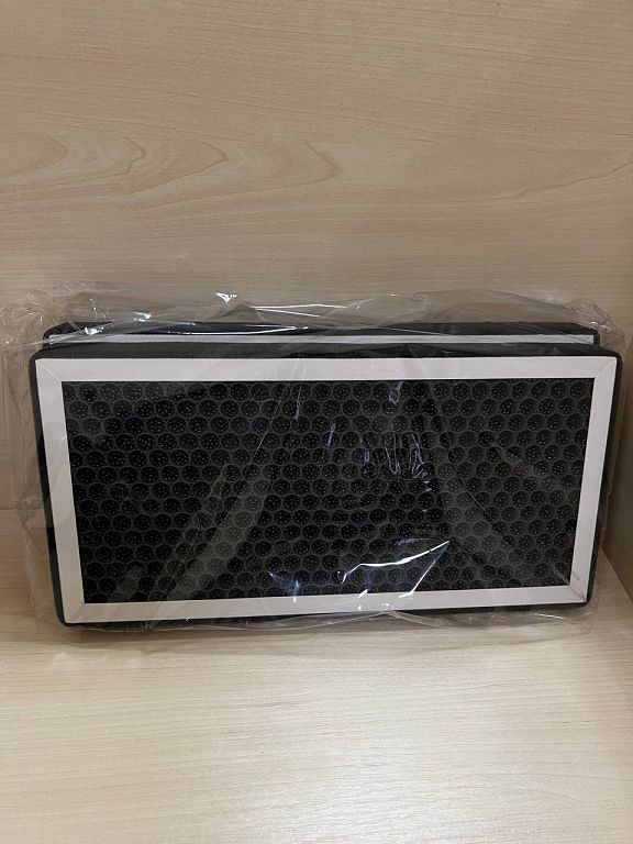 Фільтри салону. Фільтр салону Volkswagen WVID0110 Volkswagen ID.4