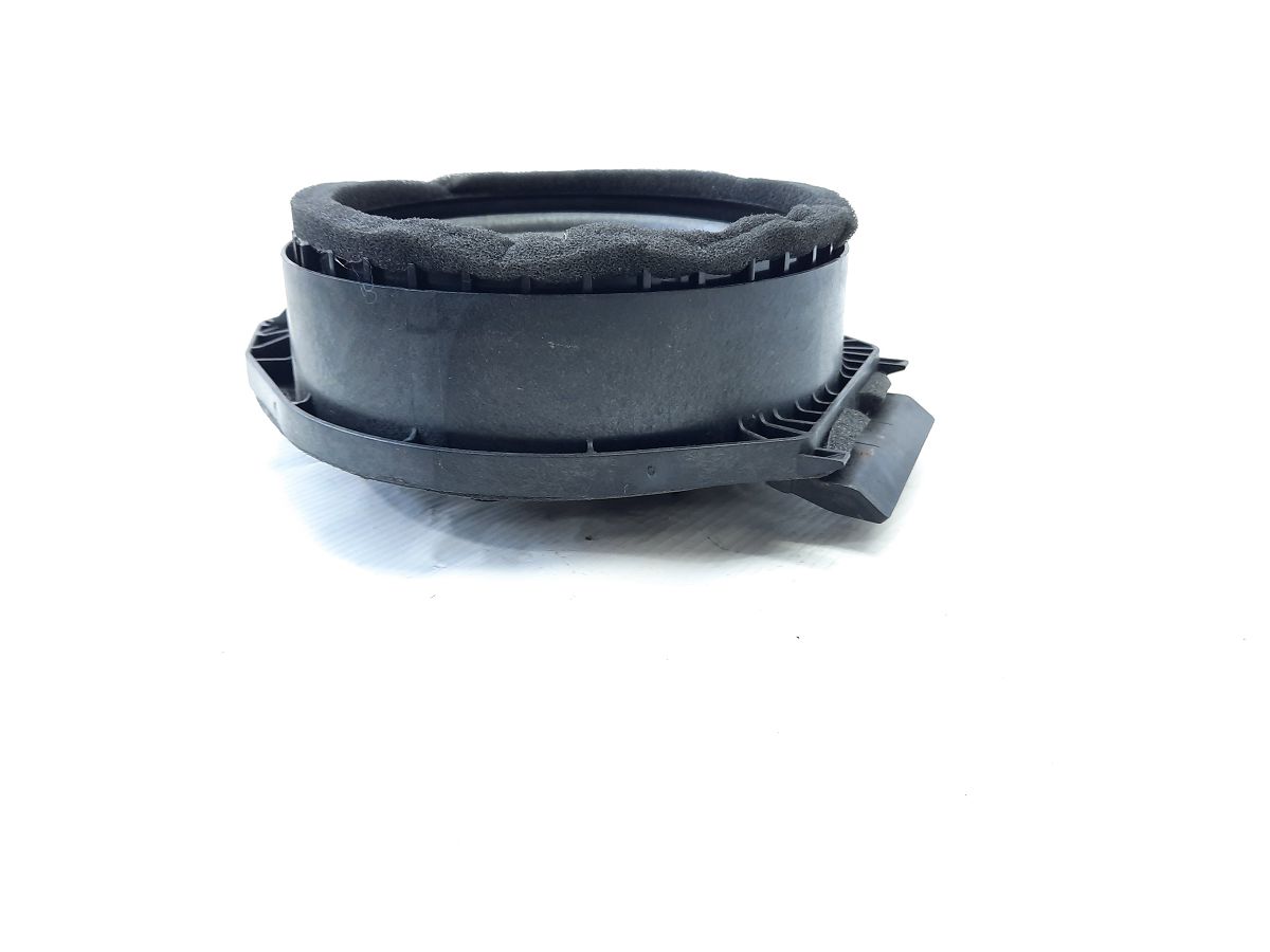 Ats Динамік дверей передньої лев/прав Cadillac ATS 2014-2019 22916924 Cadillac ATS 3