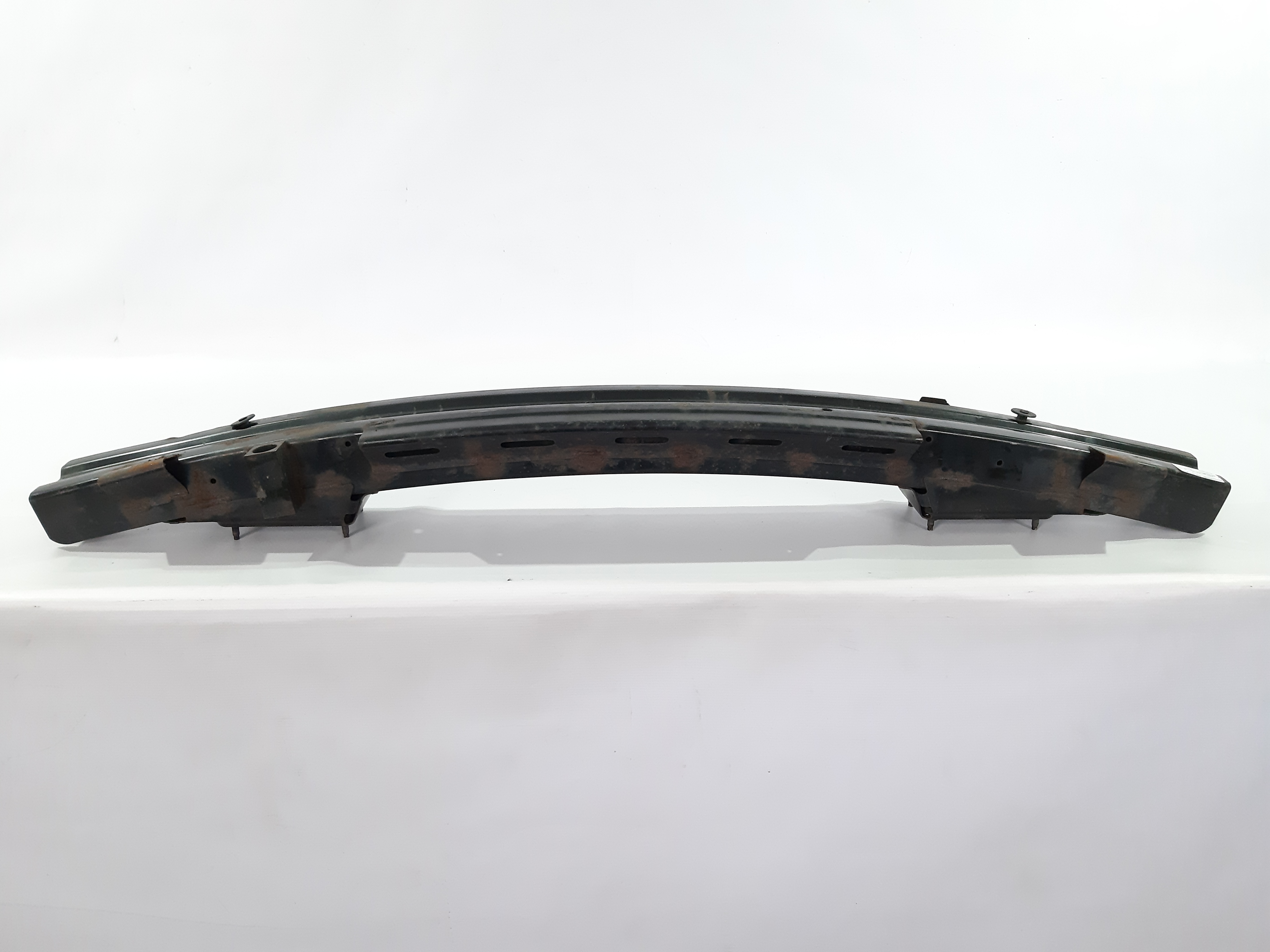 Cts Підсилювач бампера переднього Cadillac CTS 2011-2014 25870685 Cadillac CTS 4