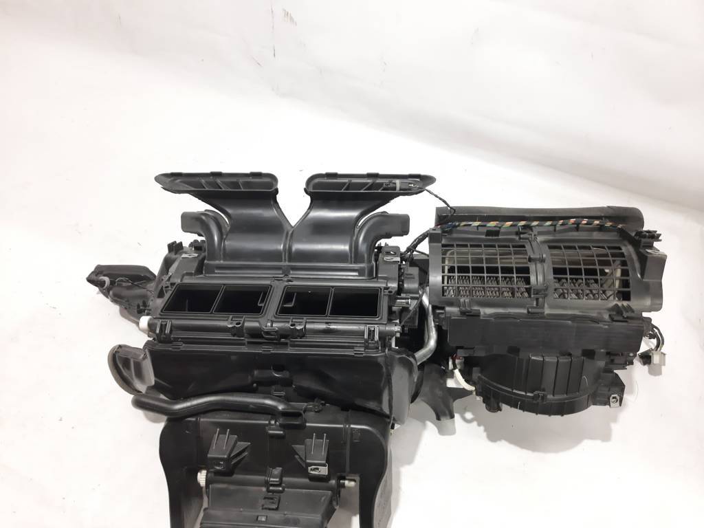 Ats Печка Cadillac ATS 2013-2019 22799389 Cadillac ATS 25