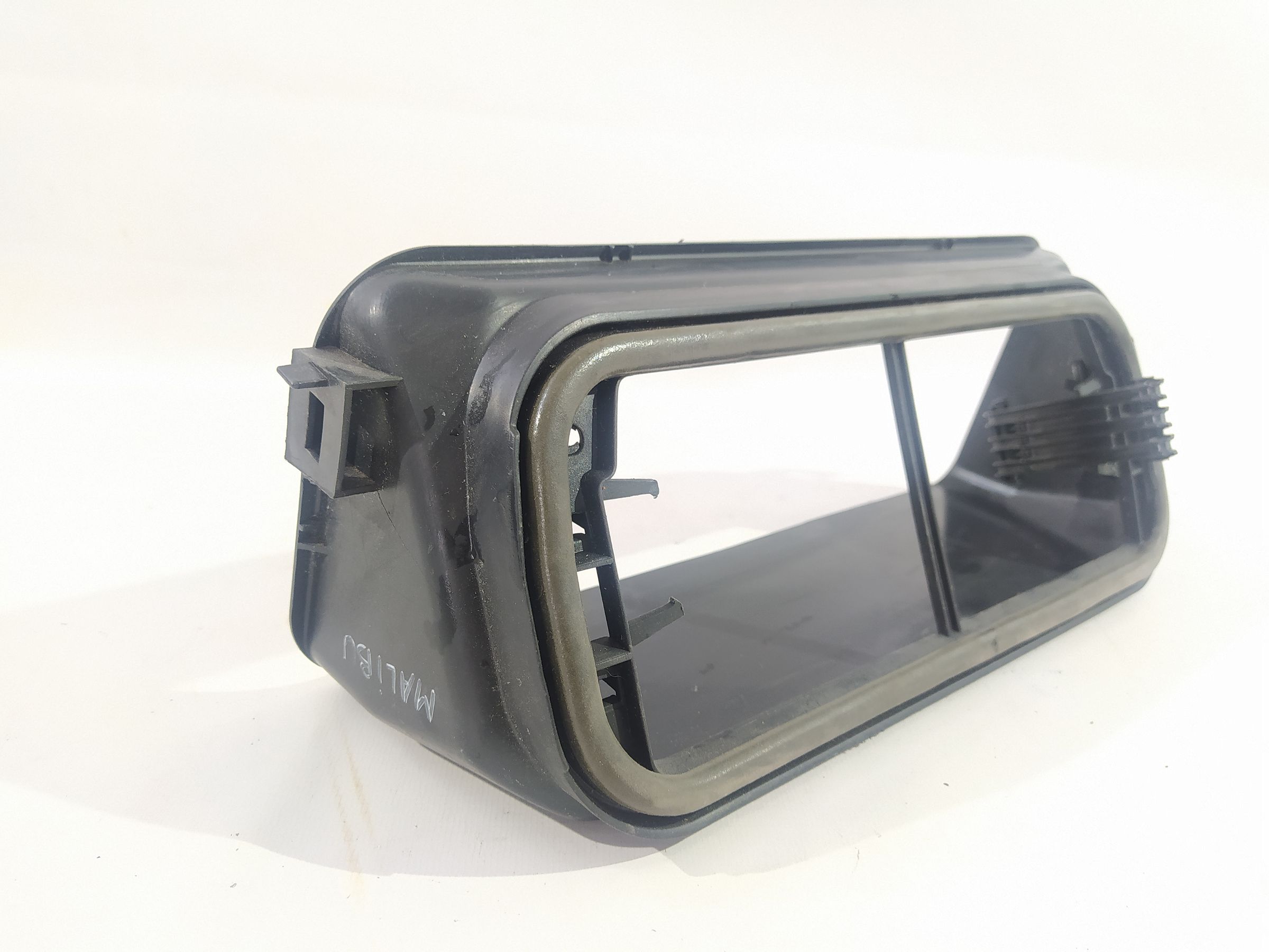 Malibu Воздуховод печки Chevrolet Malibu 2011-2020 22981499 Chevrolet Malibu 2