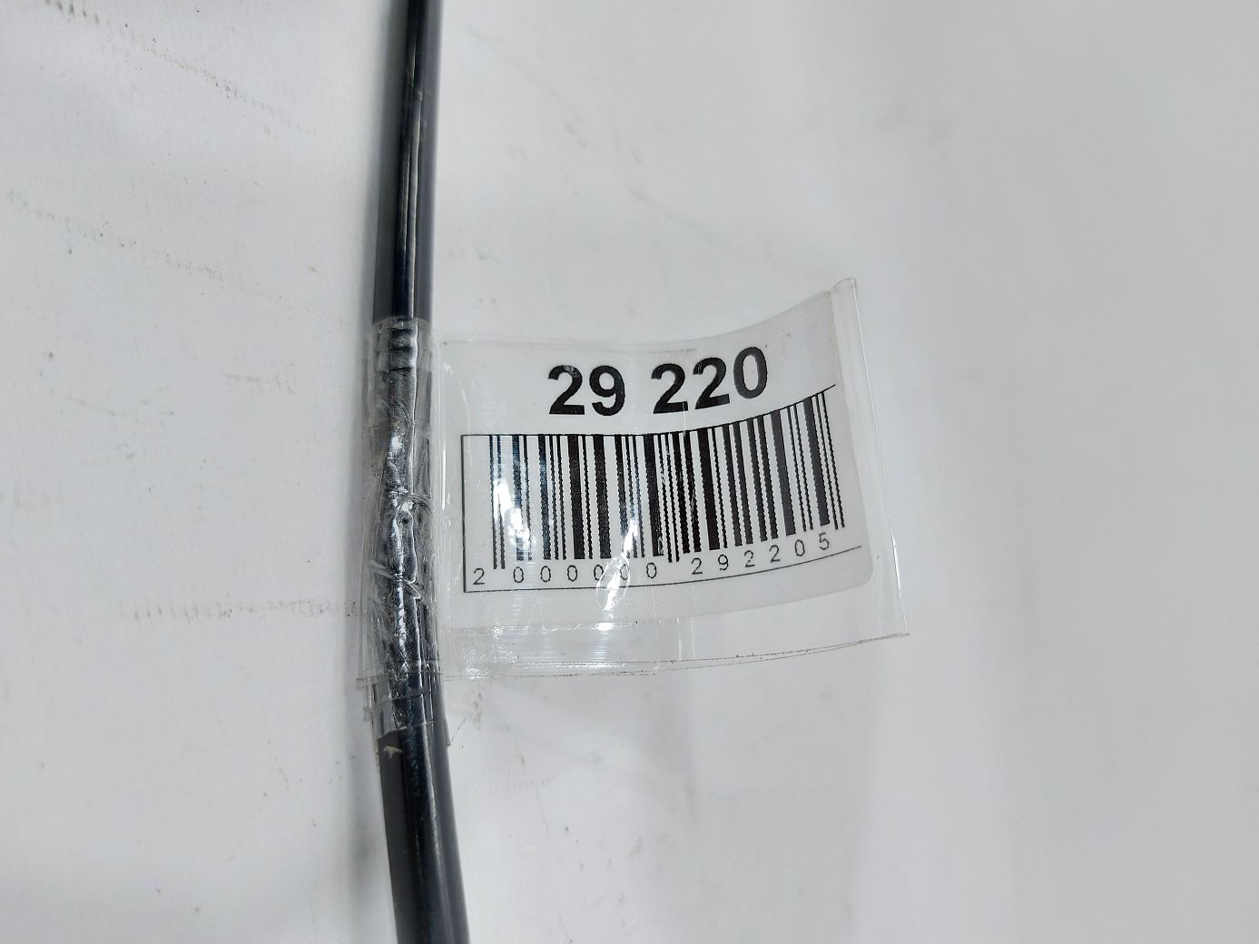 Volt Упор капота Chevrolet Volt 2011-2016 22875668 Chevrolet Volt 5