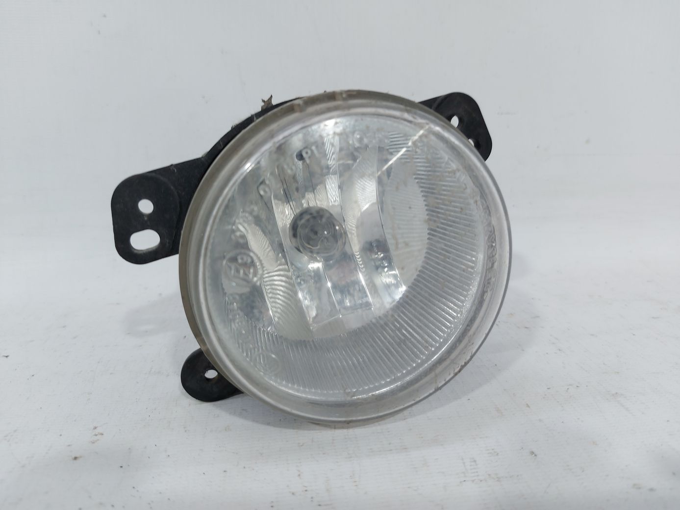 Charger Фара протитуманна ліва/права Dodge Charger 2012-2014 82212323 Dodge Charger 2 Charger Фара протитуманна ліва/права Dodge Charger 2012-2014 82212323 Dodge Charger 2