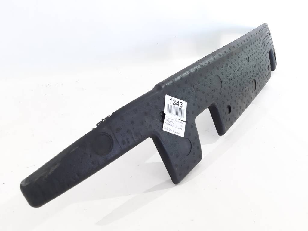 Sonata Абсорбер бампера заднего Hyundai Sonata 2009-2015 866203Q000 Hyundai Sonata 12