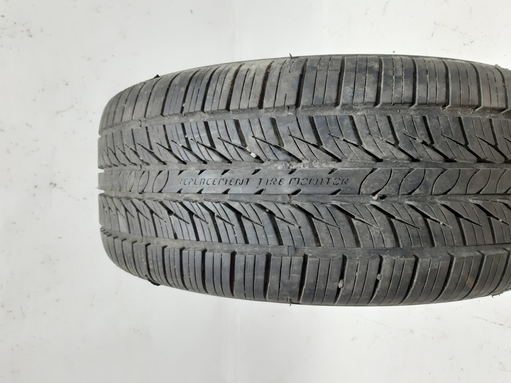 Cadenza Диск колёсный R18 Kia CADENZA 2014-2016 529103R660 Kia CADENZA 3