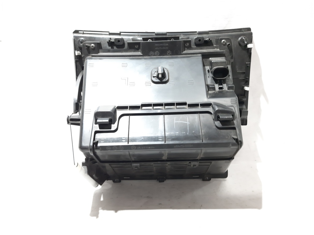  Бардачок   Honda CR-Z `11-12 Honda CR-Z 4