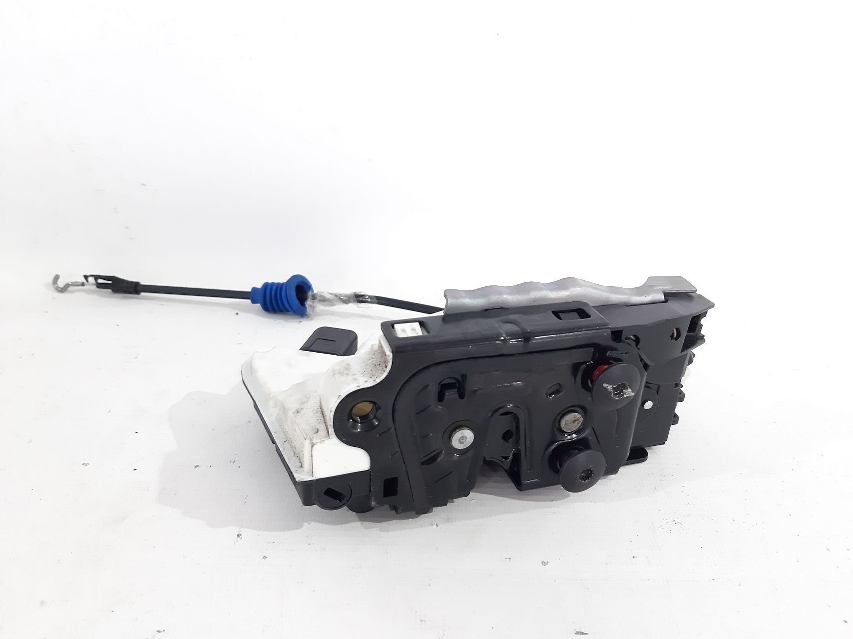 Passat cc. Замок двери задней правой Volkswagen Passat CC 2009-2012 5N0839016E Volkswagen Passat CC Passat cc. Замок двери задней правой Volkswagen Passat CC 2009-2012 5N0839016E Volkswagen Passat CC