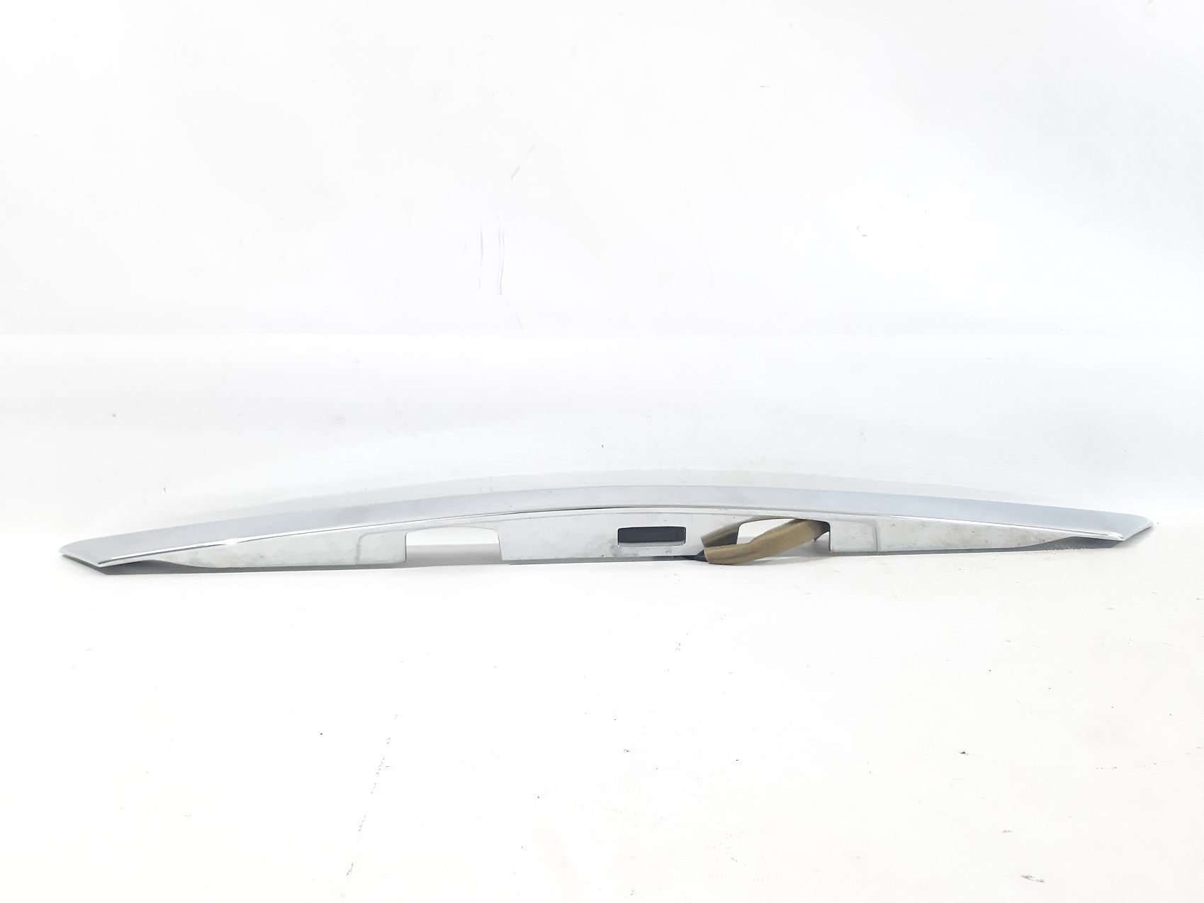 Altima Молдинг кришки багажника (без камери) Nissan Altima 2013-2014 848103TA2A Nissan Altima 4 Altima Молдинг кришки багажника (без камери) Nissan Altima 2013-2014 848103TA2A Nissan Altima 4