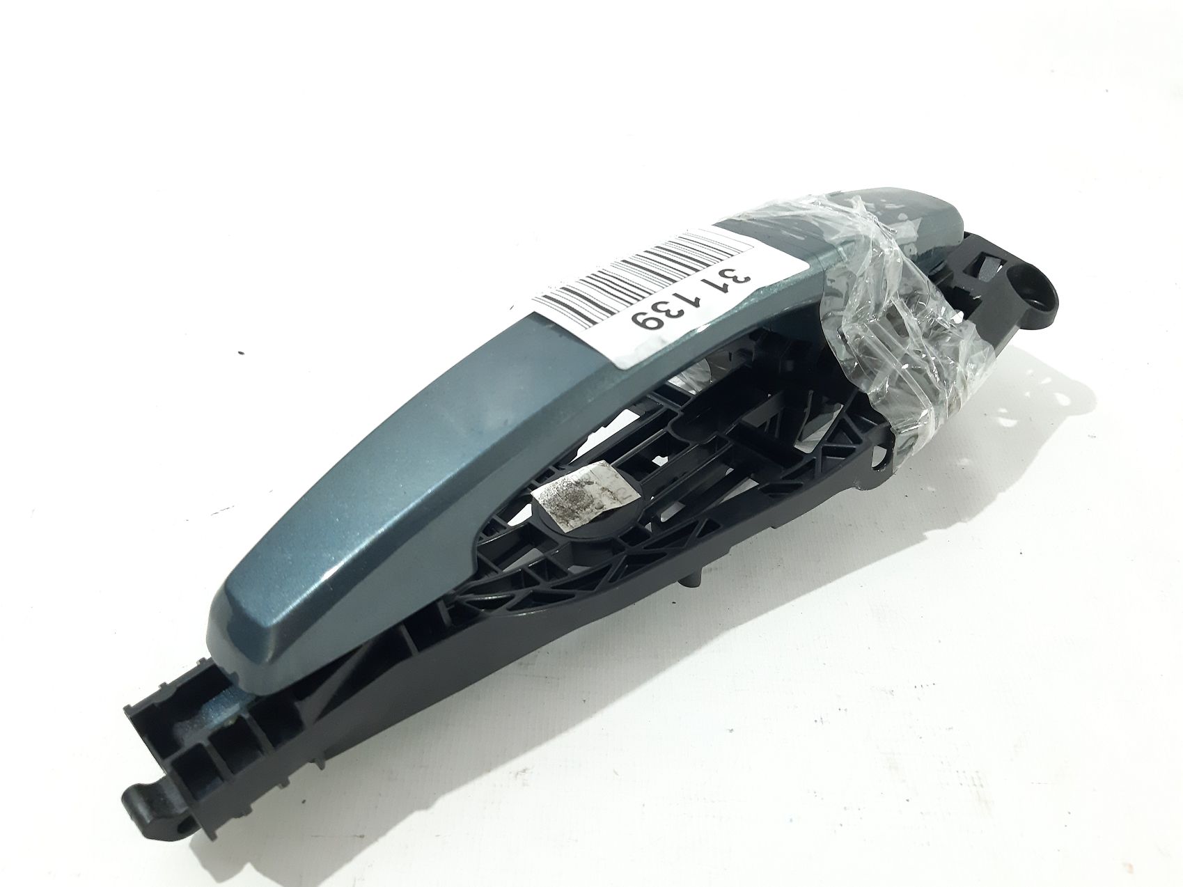 Cruze Ручка двери задней левой наружной Chevrolet Cruze 2010-2021 25936893 Chevrolet Cruze 3