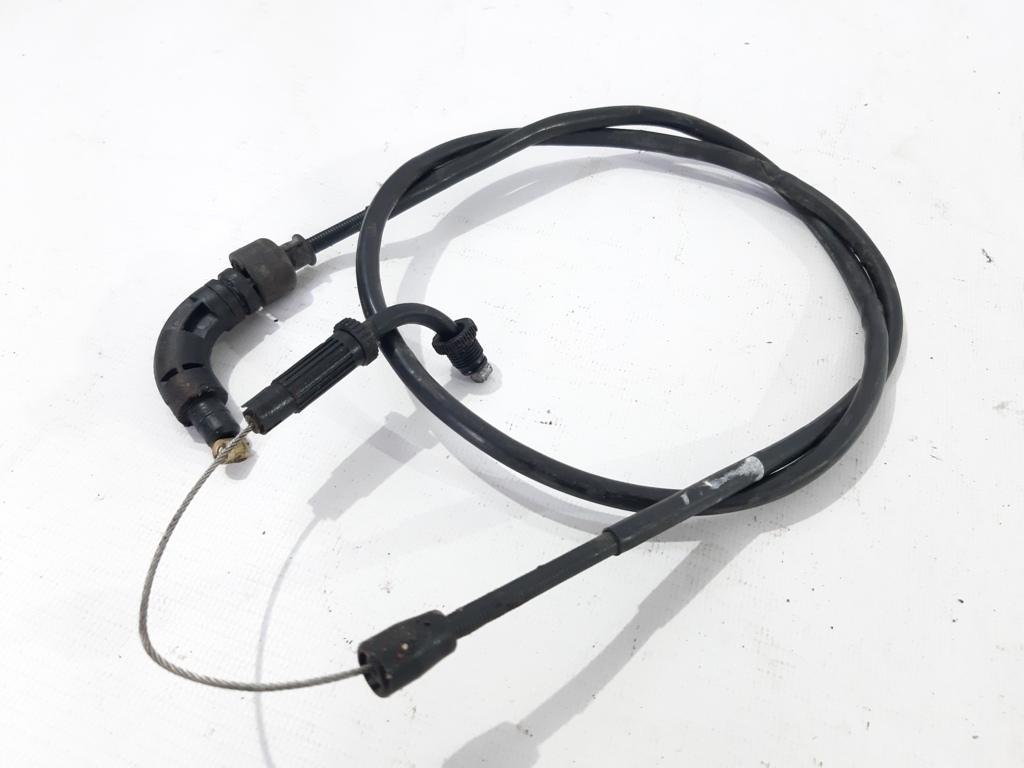 R 1200 r Трос газу (дефект) BMW R1200 R 2011-2014 32738527554 BMW R1200 R 2