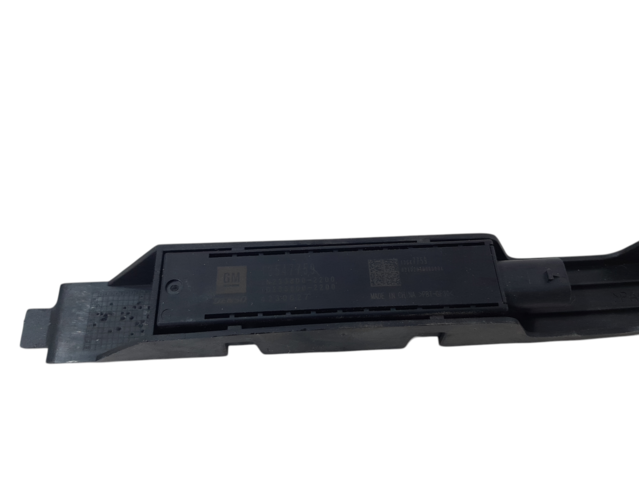 Equinox Антена ASM Chevrolet Equinox EV 2024-2025 13547759 Chevrolet Equinox EV 2 Equinox Антена ASM Chevrolet Equinox EV 2024-2025 13547759 Chevrolet Equinox EV 2