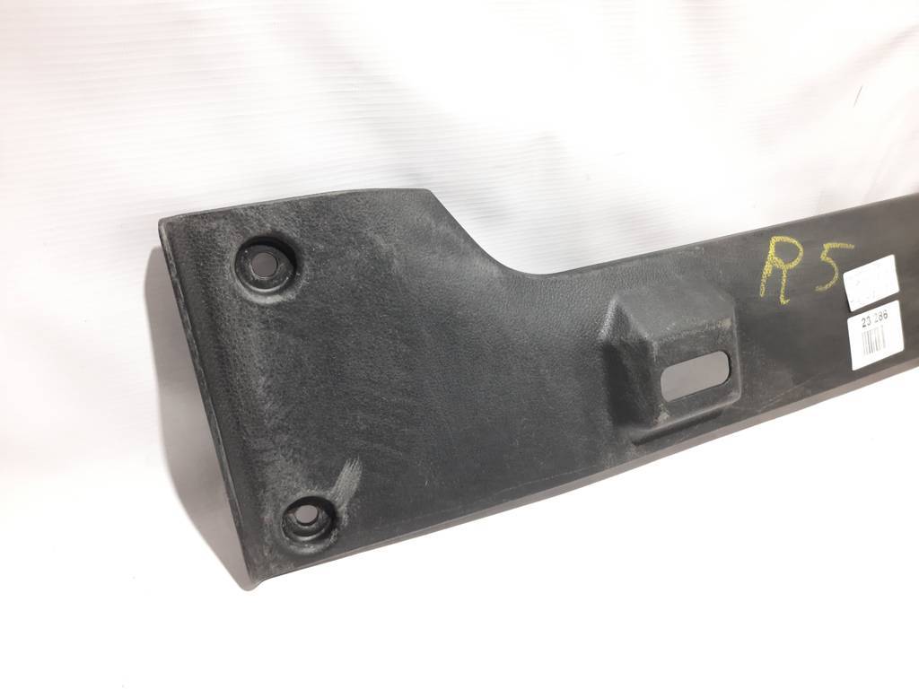 Altima Накладка багажного отделения центральная Nissan Altima 2007-2018 79922-JA00A Nissan Altima 2