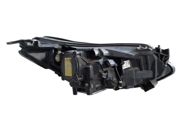 Bolt Фара передня ліва (бита) Chevrolet Bolt EV 2017-2021 42703226 Chevrolet Bolt EV 2