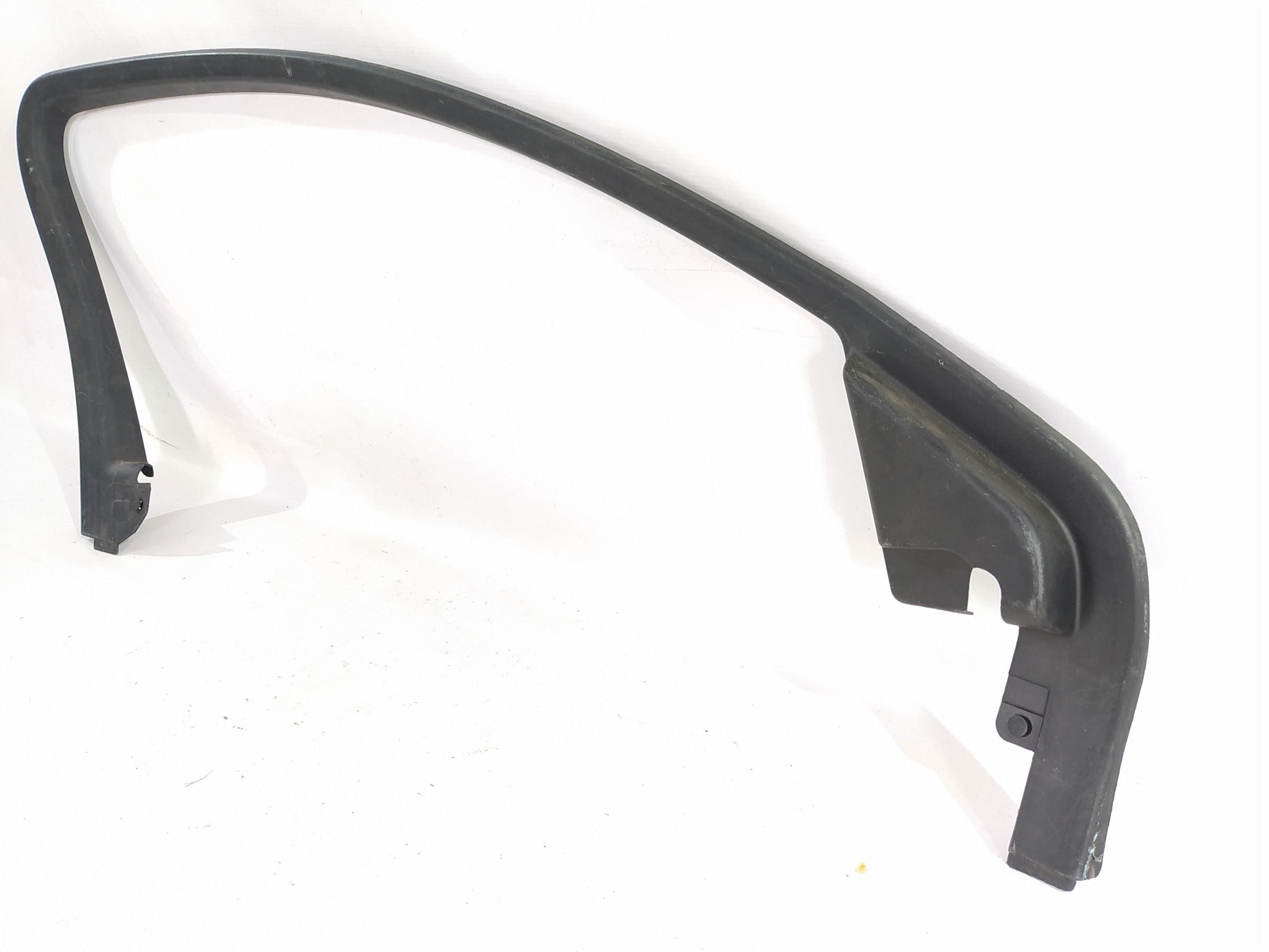 200 Молдинг арки двери передней левой внутренний верхний Chrysler 200 2015-2017 1YE88DX9AB Chrysler 200 10