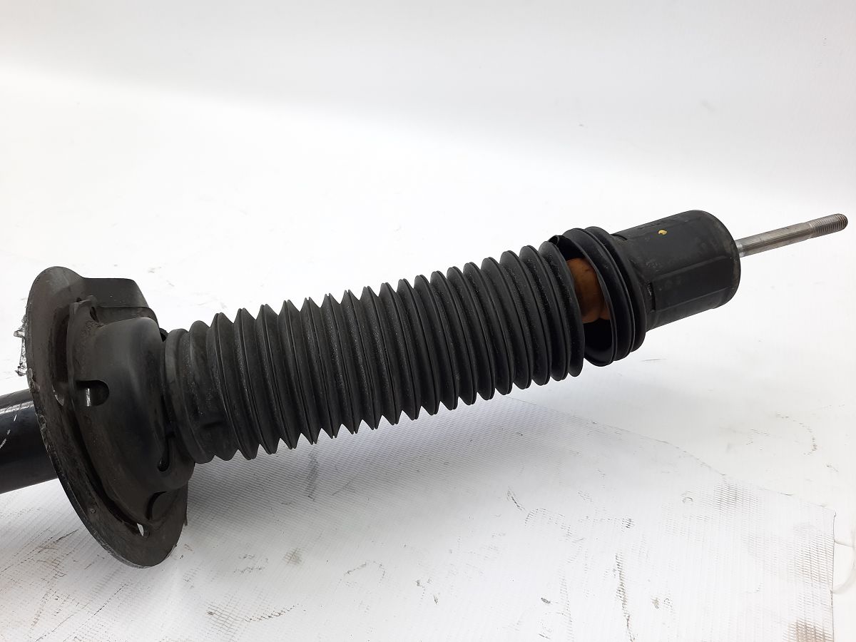 Accord Амортизатор задній лівий/правий Honda Accord Sedan 2013-2015 52611T2AA03 Honda Accord Sedan 2 Accord Амортизатор задній лівий/правий Honda Accord Sedan 2013-2015 52611T2AA03 Honda Accord Sedan 2