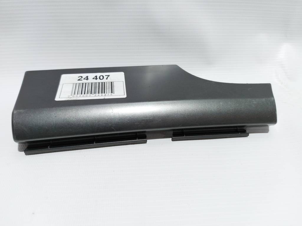 Tsx Молдинг торпеды левый Acura TSX 2011-2014 77220TL0G11ZA Acura TSX 6
