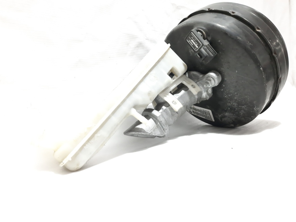 Journey Главный тормозной цилиндр Dodge Journey 2012-2018 68155423AD Dodge Journey 2