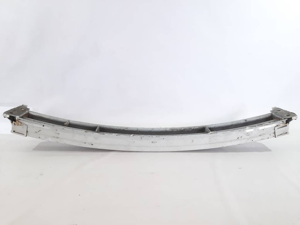 Mks Підсилювач бампера заднього Lincoln MKS 2009-2012 8A5Z17787A Lincoln MKS 2