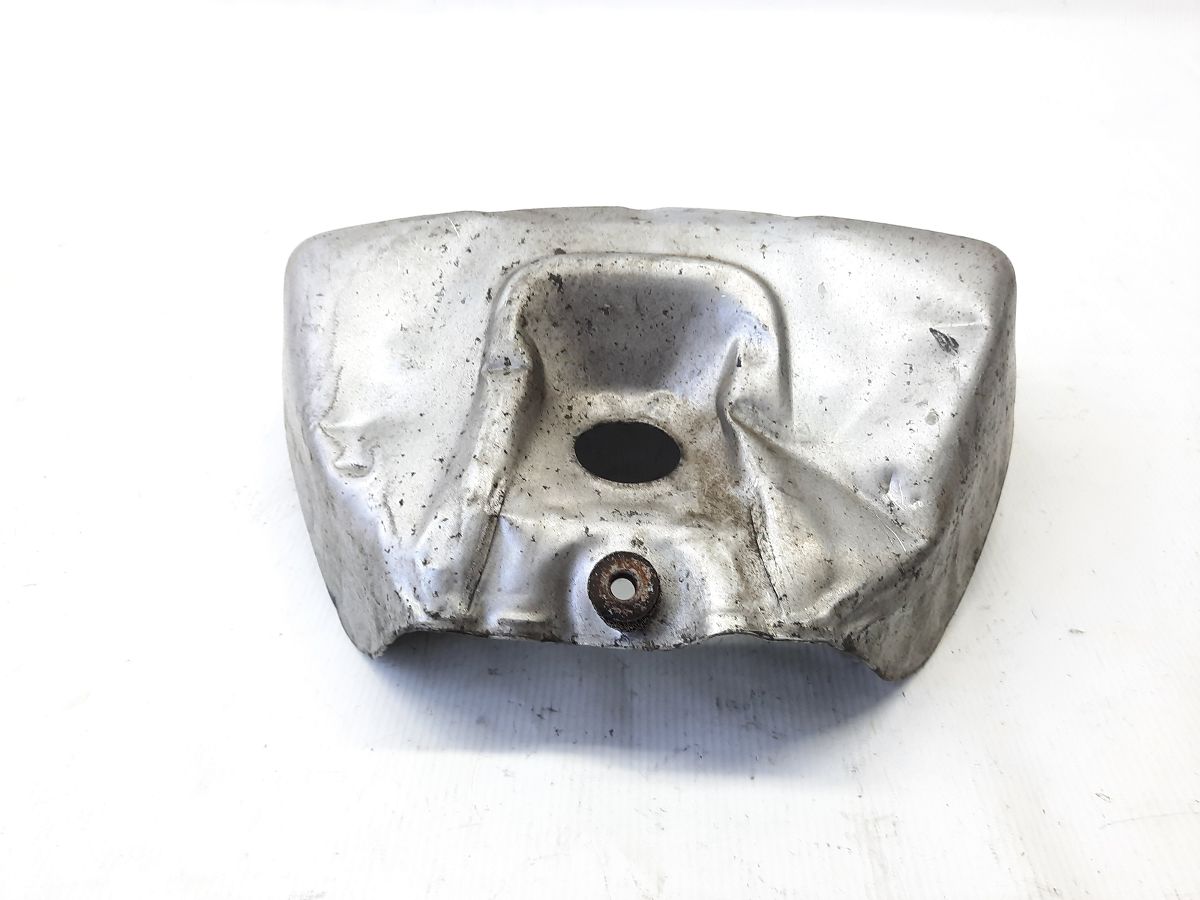 Malibu Тепловой экран выхлопного коллектора Chevrolet Malibu 2013-2016 12639417 Chevrolet Malibu 2