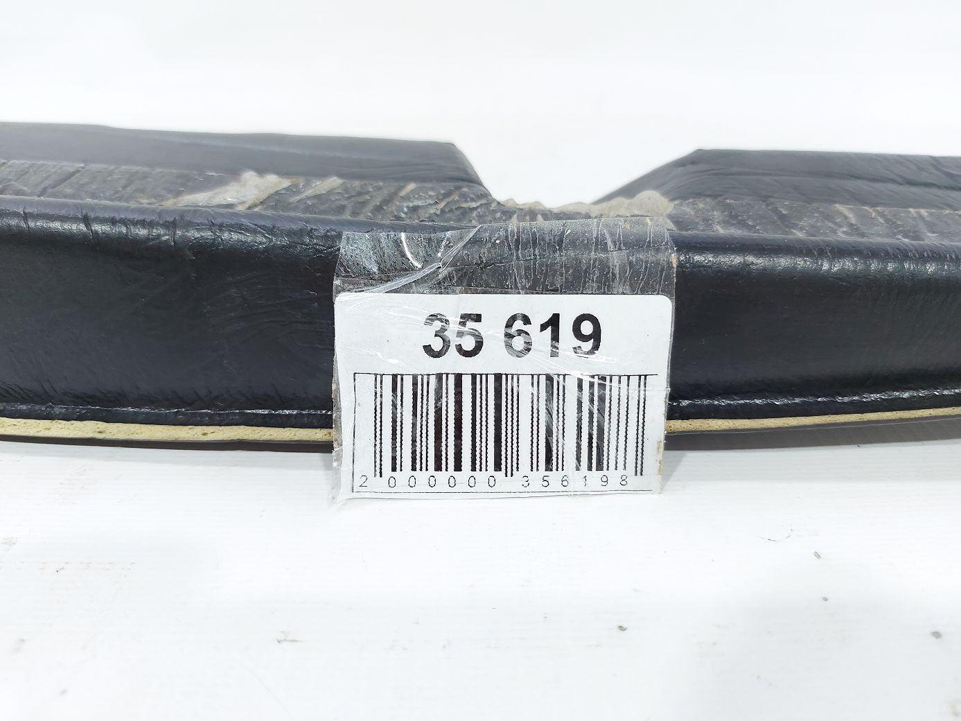 Trax Уплотнитель крыла переднего левого Chevrolet Trax 2015-2021 42527770 Chevrolet Trax 3 Trax Уплотнитель крыла переднего левого Chevrolet Trax 2015-2021 42527770 Chevrolet Trax 3