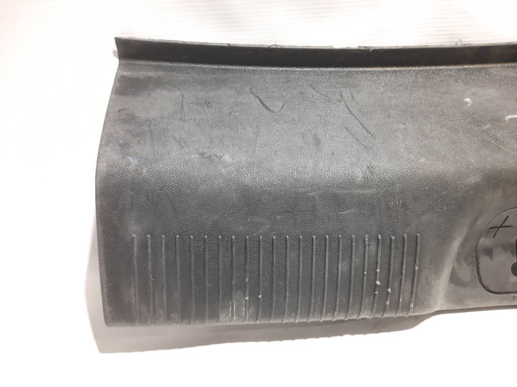 Dart Задняя отделка багажника Dodge Dart 2013-2019 1SW40DX9AA Dodge Dart 21