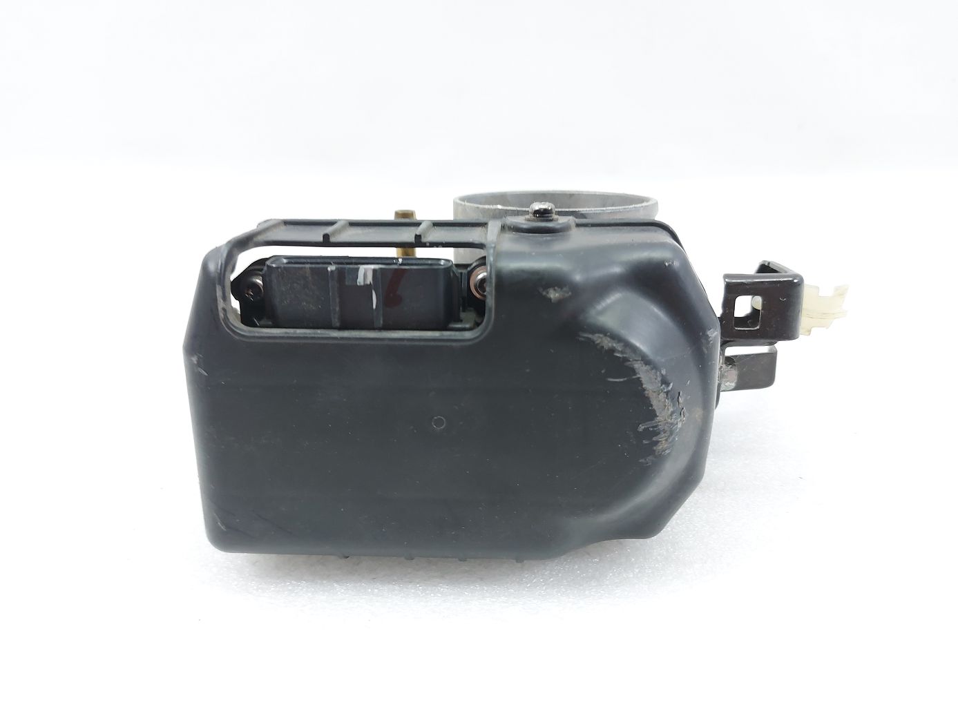 Accord Дроссельная заслонка Honda Accord 2015-2017 164005G0A01 Honda Accord 4